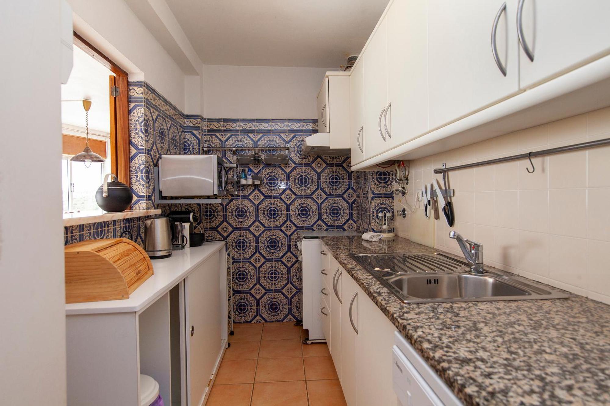 Casas Da Calheta In Luz Quarto foto