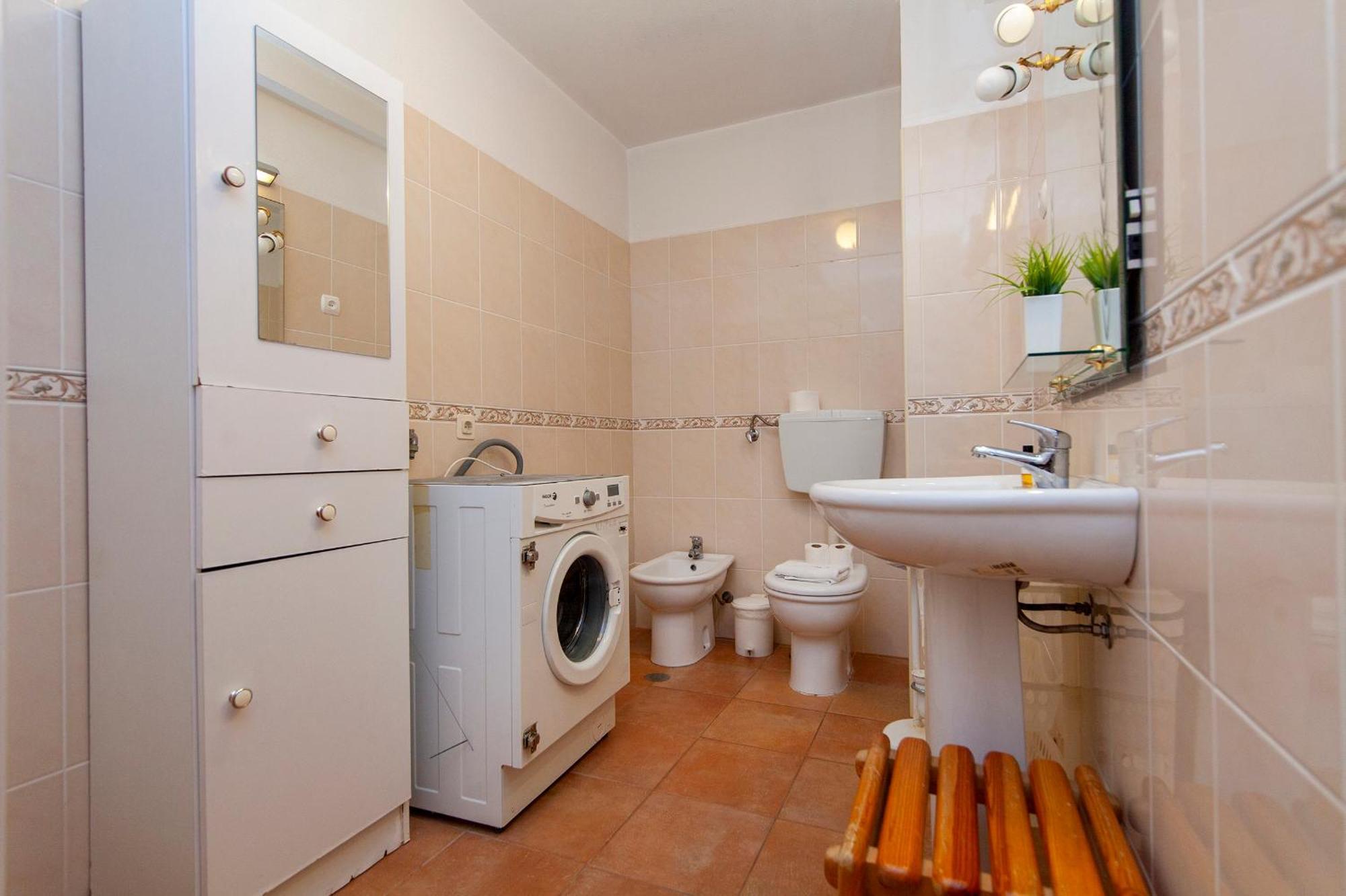 Casas Da Calheta In Luz Quarto foto